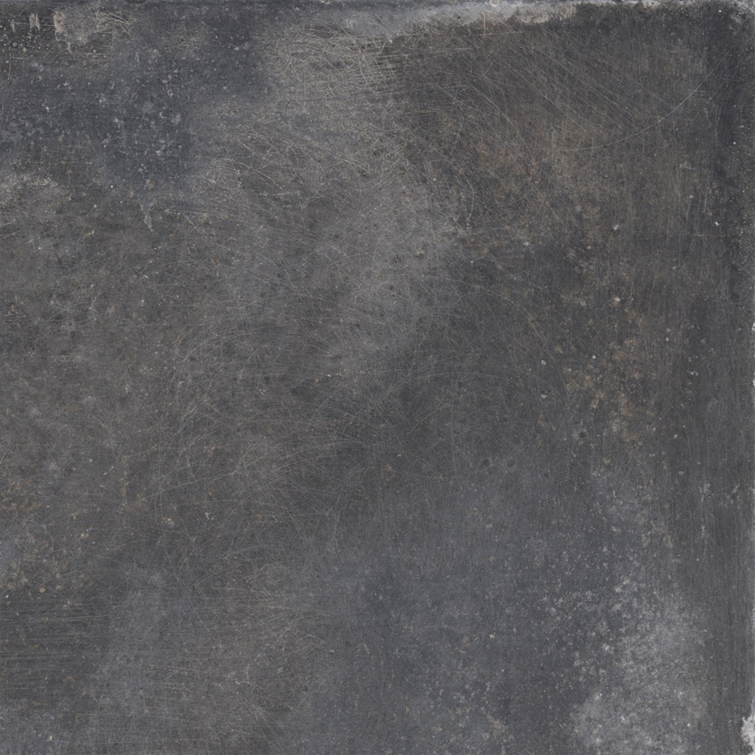 Granite tiles Dafne negro 80x80 – Keros 11.4.47.0633